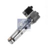 MERCE 028074320280 Pump and Nozzle Unit